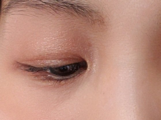 ã¹ãã«ã¬ã¹ã©ã€ããŒ/LUMIURGLAS/ãªãããã¢ã€ã©ã€ããŒã䜿ã£ãã¯ãã³ãïŒ4æç®ïŒ