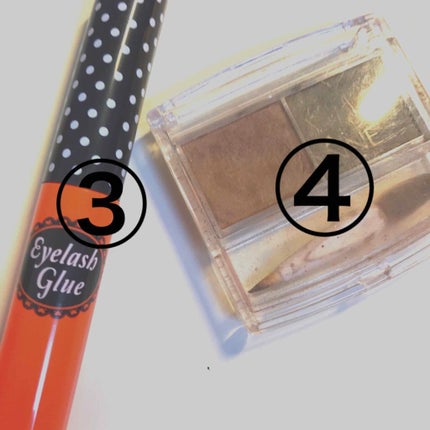 WP ディアダーリンソーダティント/ETUDE/口紅を使ったクチコミ(3枚目)