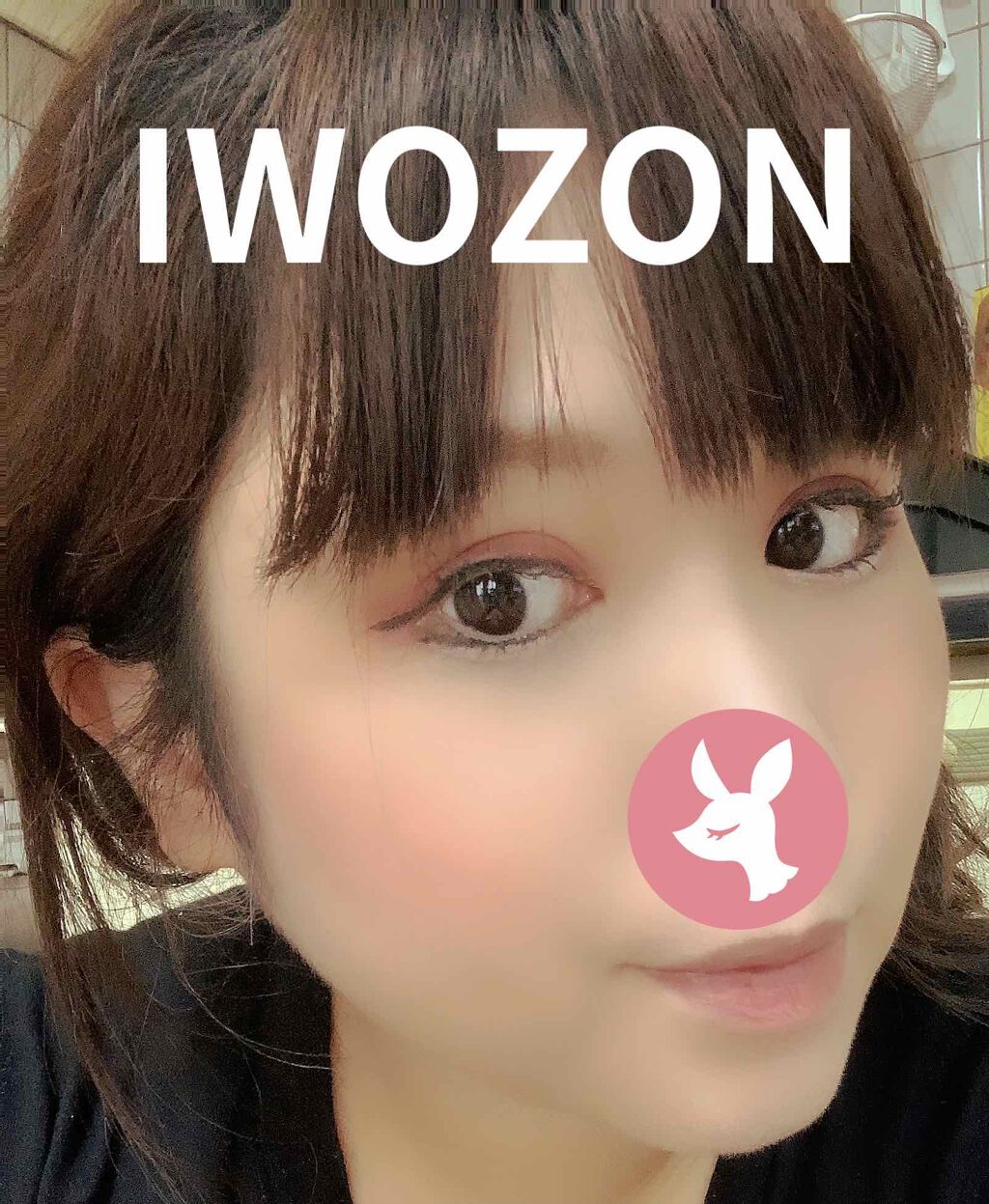 【旧品】マシュマロフィニッシュパウダー/キャンメイク/プレストパウダーを使ったクチコミ（1枚目）