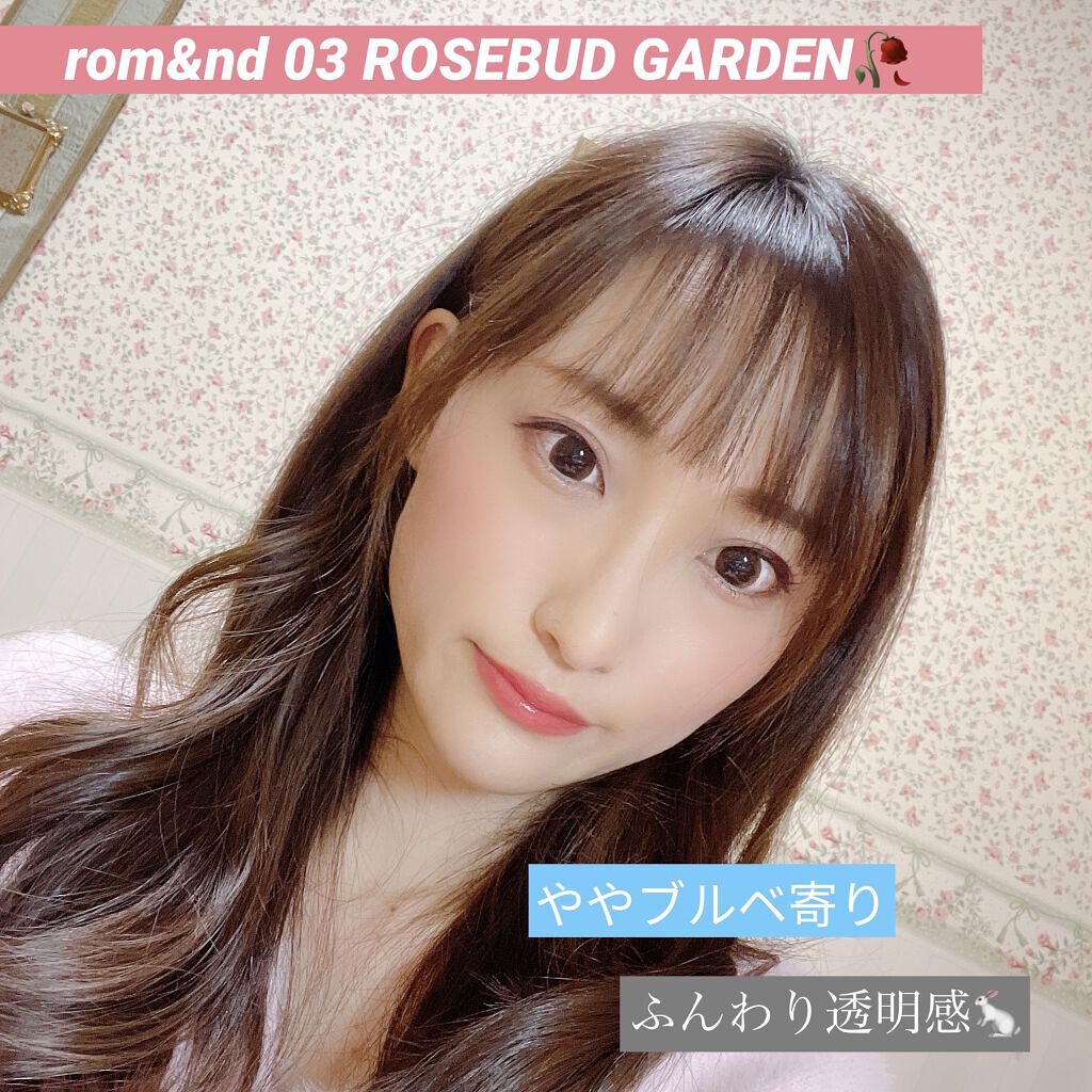 プロ アイ パレット/CLIO/アイシャドウパレットを使ったクチコミ（2枚目）