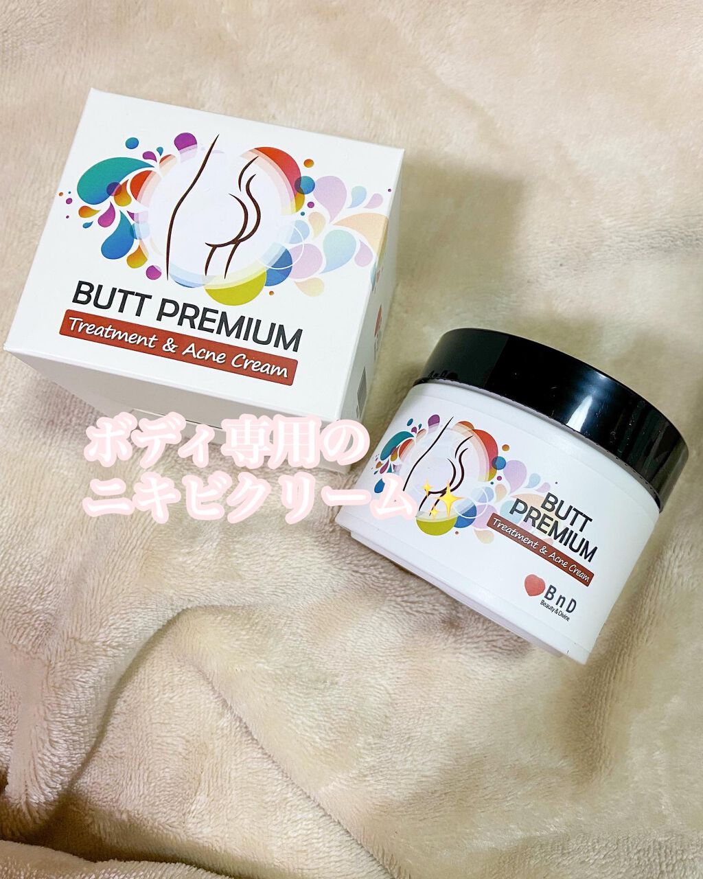 hiroka on LIPS 「おはようございます☀️.°いつもご覧頂き、いいね👍フォロー等あ..」(2枚目)