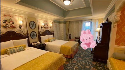 プロ アイ パレット/CLIO/アイシャドウパレットを使ったクチコミ(2枚目)