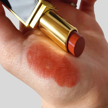 ãªãã ã«ã©ãŒ ãµãã³ ããã/TOM FORD BEAUTY/å£çŽ
ã䜿ã£ãã¯ãã³ãïŒ2æç®ïŒ