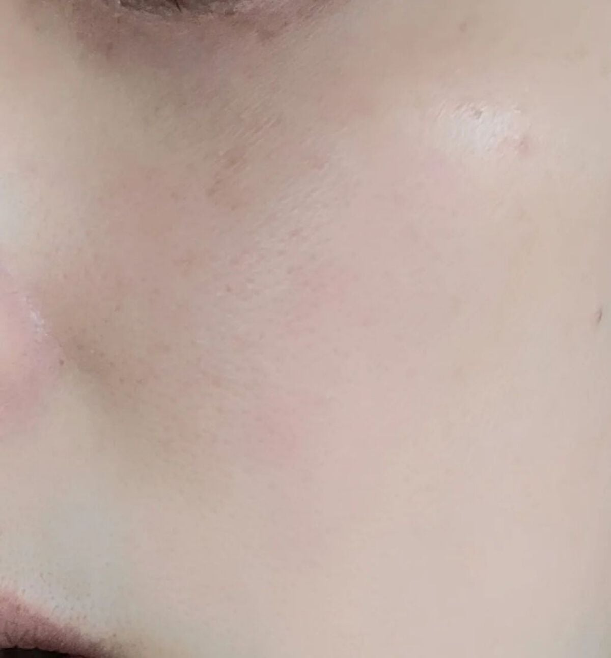 ゾンビビューティー ゾンビパック/SKIN1004/シートマスク・パックを使ったクチコミ(10枚目)