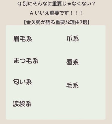 ウォータリーシャンプーの香り オードトワレ/アクアシャボン/香水(レディース)を使ったクチコミ（2枚目）