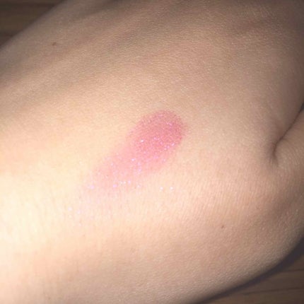 ディア ガールズ クリアーパクト/ETUDE/プレストパウダーを使ったクチコミ(3枚目)