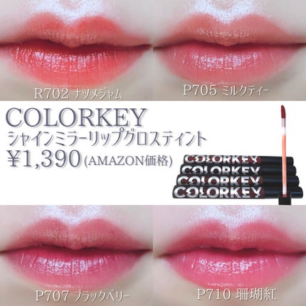 ラブ ライト ハイライター/Too Faced/パウダーハイライトを使ったクチコミ(4枚目)