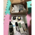 Naturisimo BOX