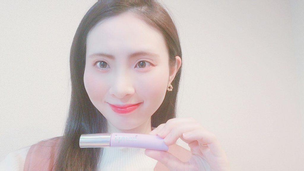 ウルトラスムースアイライナー/アイプルーフ/リキッドアイライナーを使ったクチコミ（2枚目）