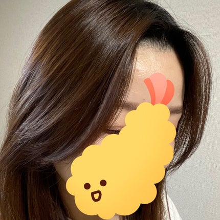 ホットカーラー USB加熱タイプ/DAISO/ヘアケアグッズを使ったクチコミ(4枚目)