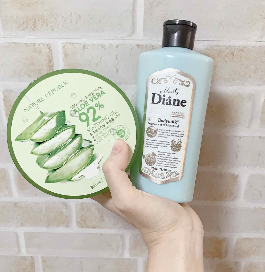 キップパイロール-Hi（医薬品）/佐藤製薬/その他を使ったクチコミ（1枚目）