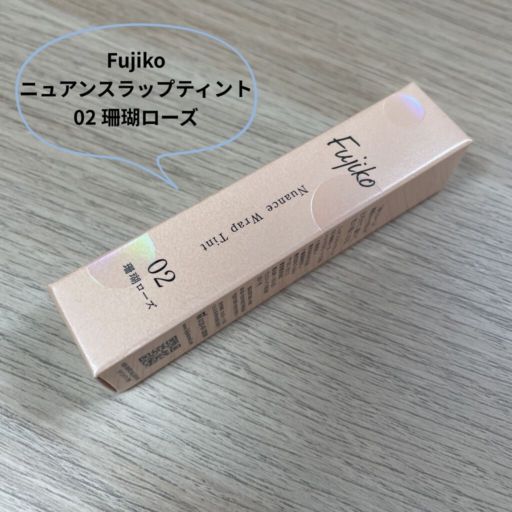 ラッシュケアエッセンス/キャンメイク/まつげ美容液を使ったクチコミ（1枚目）