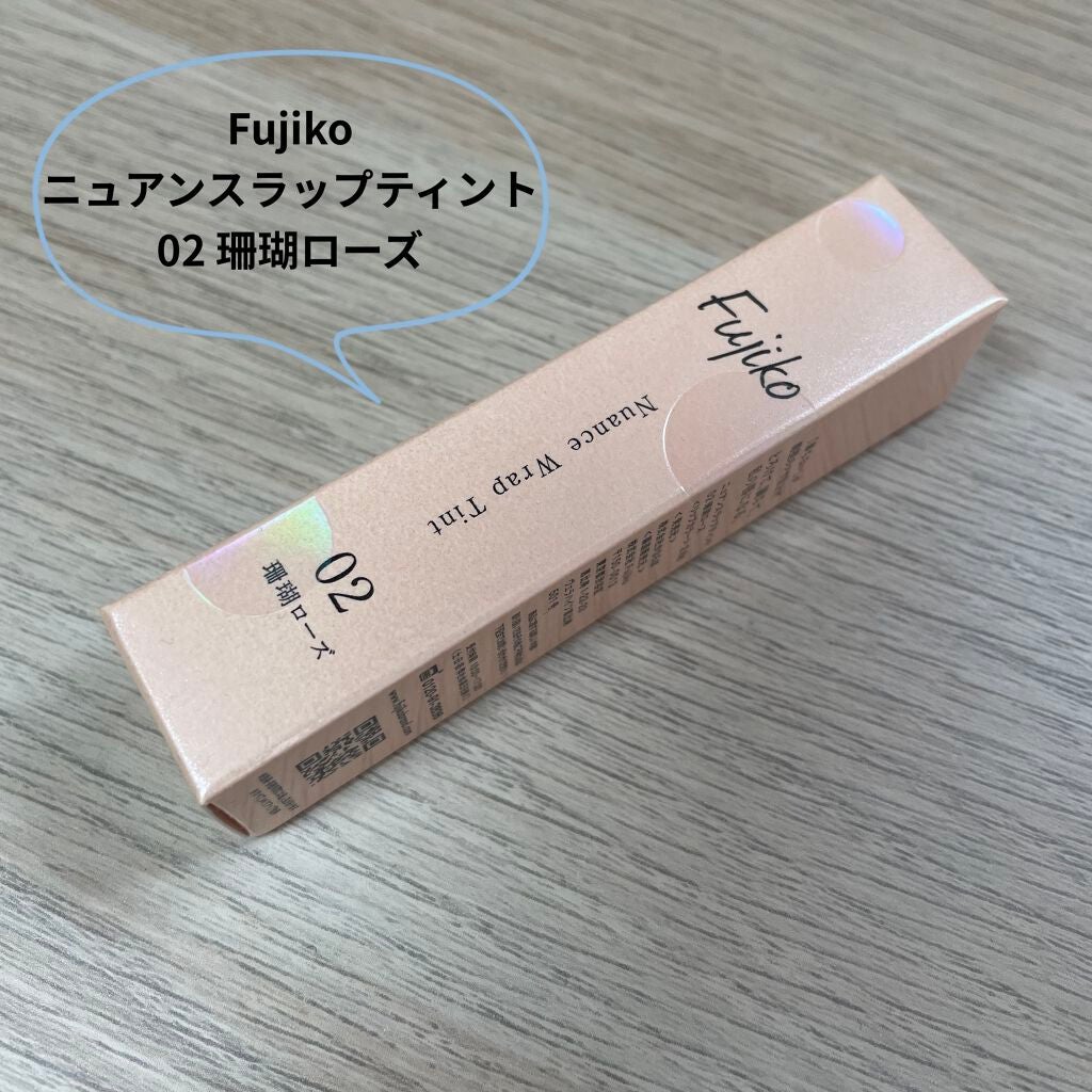 ラッシュケアエッセンス/キャンメイク/まつげ美容液を使ったクチコミ(1枚目)