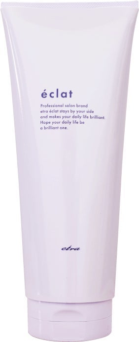 エトゥーラ エクラ シャンプーⅠ/トリートメントⅠ トリートメント(200g)