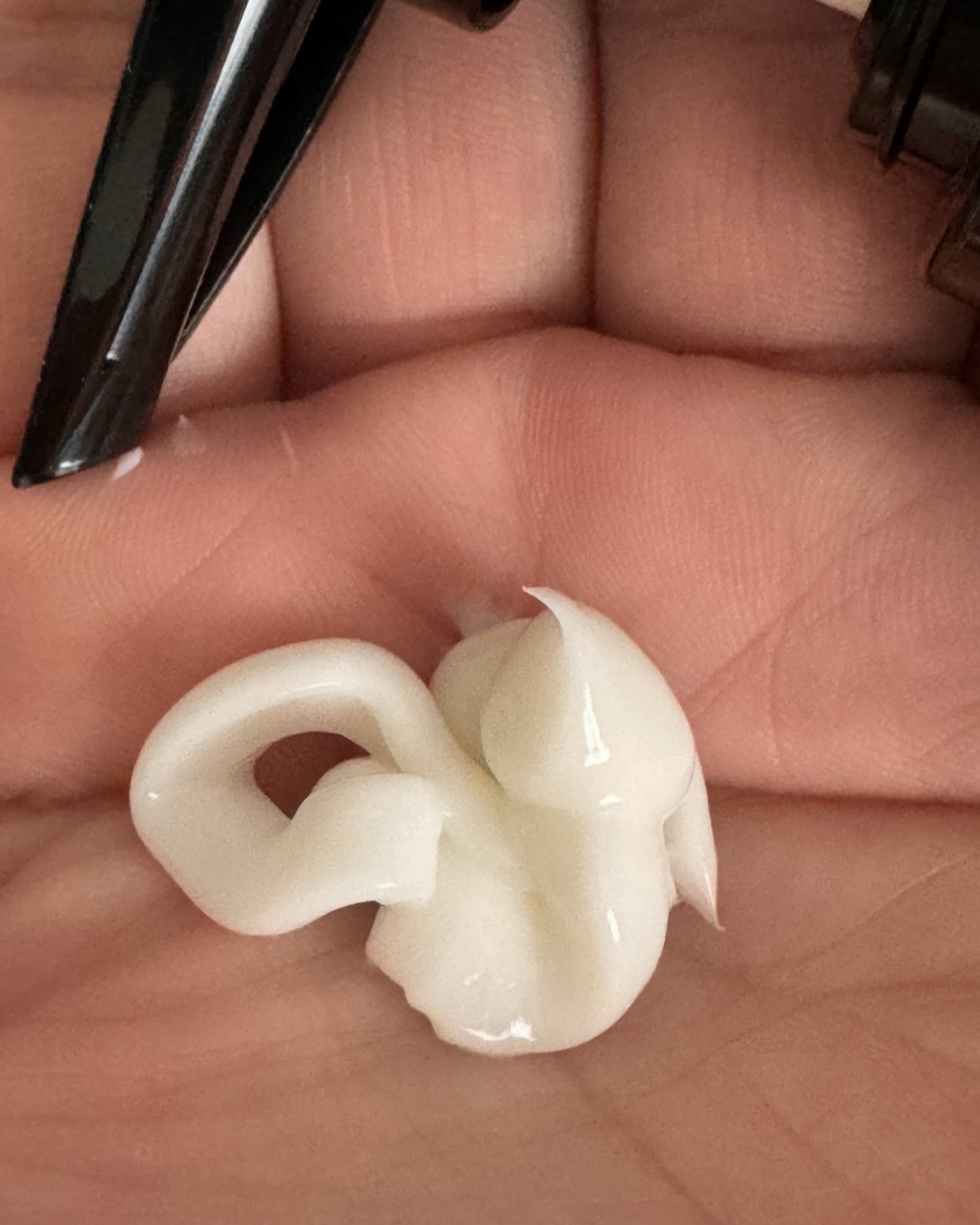 KAMIKA ベルガモットジャスミンの香り/KAMIKA/サロンシャンプーを使ったクチコミ（3枚目）