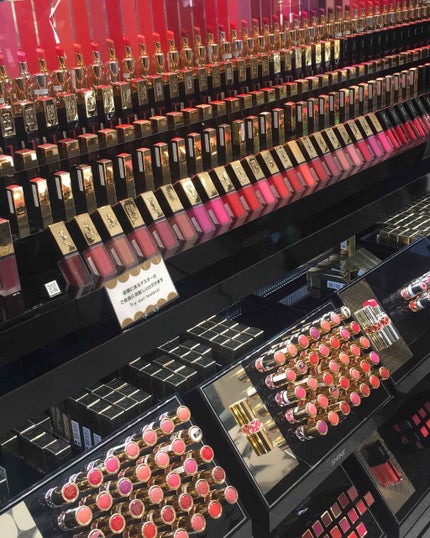 パールグロウハイライト/CEZANNE/パウダーハイライトを使ったクチコミ(1枚目)