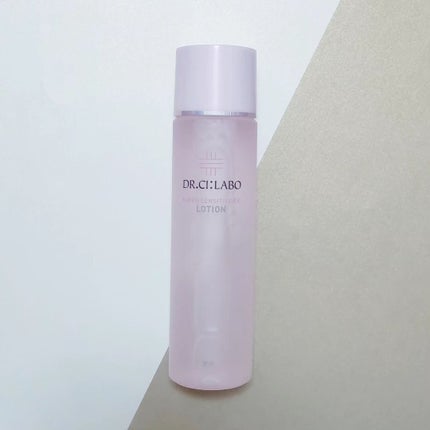 薬用アクアコラーゲンゲル スーパーセンシティブEX/ドクターシーラボⓇ/オールインワン化粧品を使ったクチコミ(3枚目)