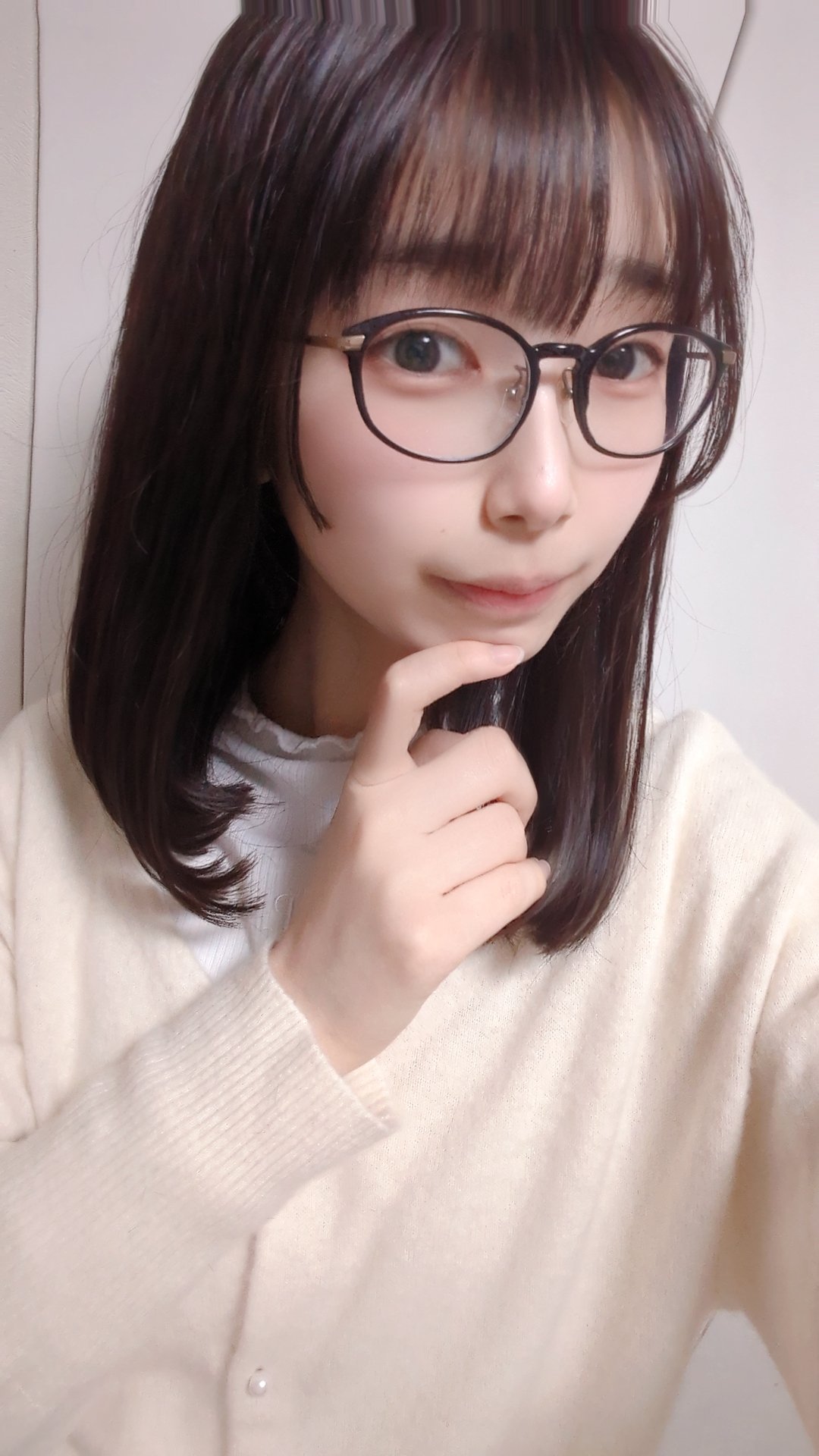 ノーズシャドウ ハイライト/CEZANNE/ハイライトを使ったクチコミ（1枚目）