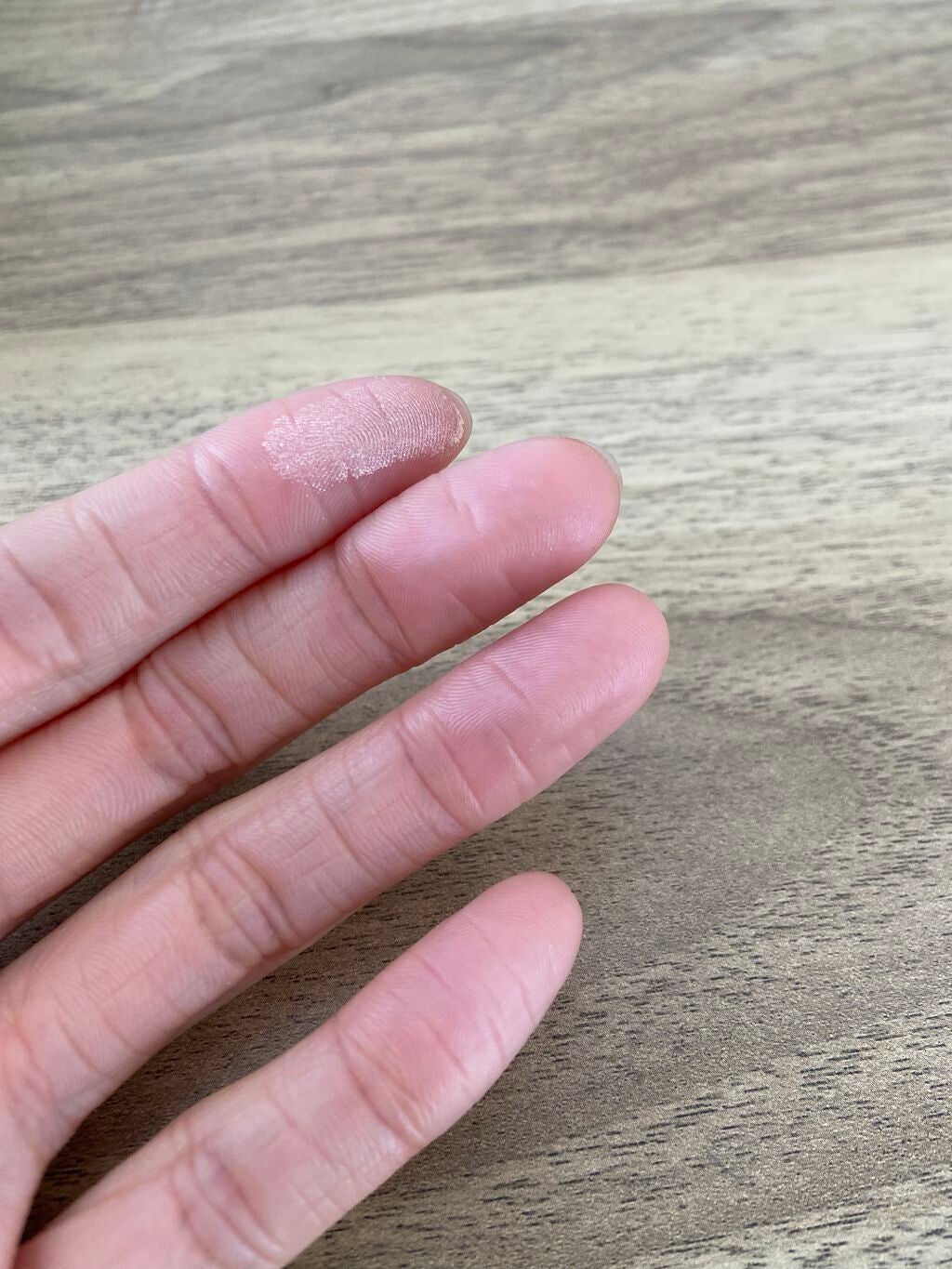 イルミクチュールシャドウ/excel/ジェル・クリームアイシャドウを使ったクチコミ(3枚目)