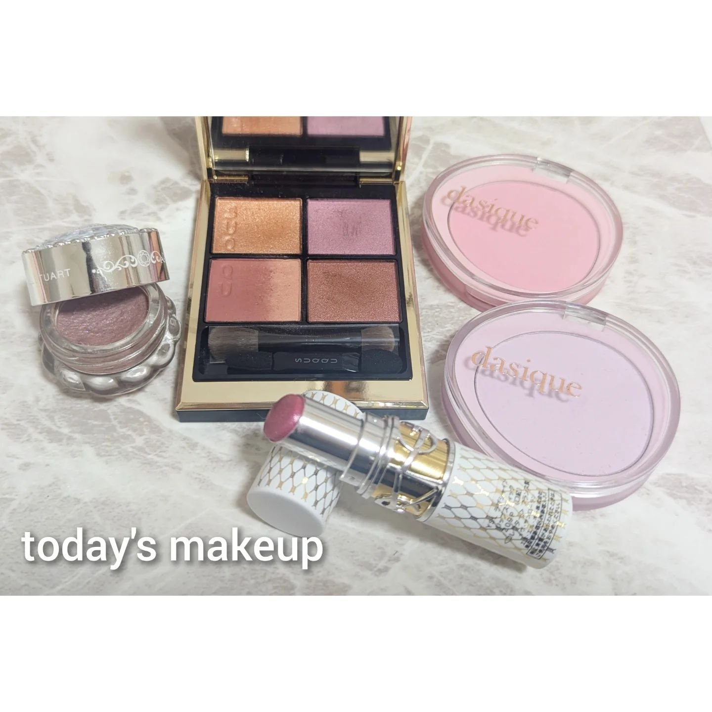 YSL ラブシャイン リップスティック/YVES SAINT LAURENT BEAUTE/口紅を使ったクチコミ（1枚目）