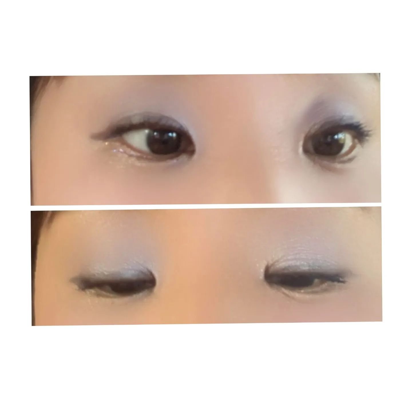 ロージー グロウ/Dior/パウダーチークを使ったクチコミ（2枚目）