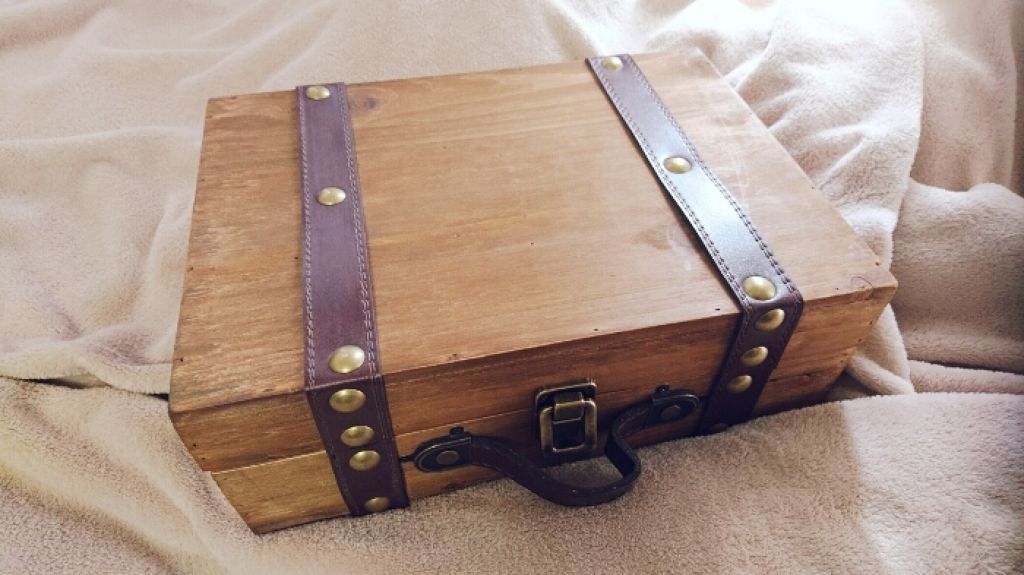 ( ・∇・)♪ on LIPS 「コスメのレビューではない投稿で大変申し訳ございませんが、ずっと..」(2枚目)