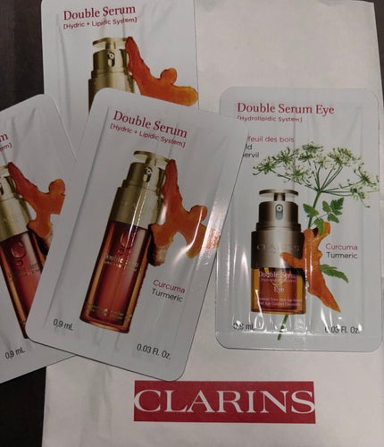 リップコンフォートオイル 16 フクシア/CLARINS/リップグロスの画像