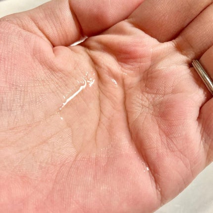 インナーグリーンリユーザブルコットンラウンド/PURITO/その他スキンケアグッズを使ったクチコミ(8枚目)