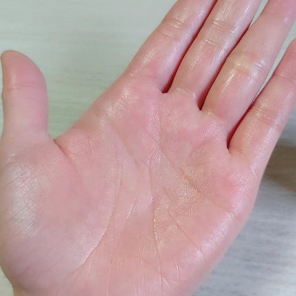 レチノールアンプル/GRACEDAY/美容液を使ったクチコミ(4枚目)