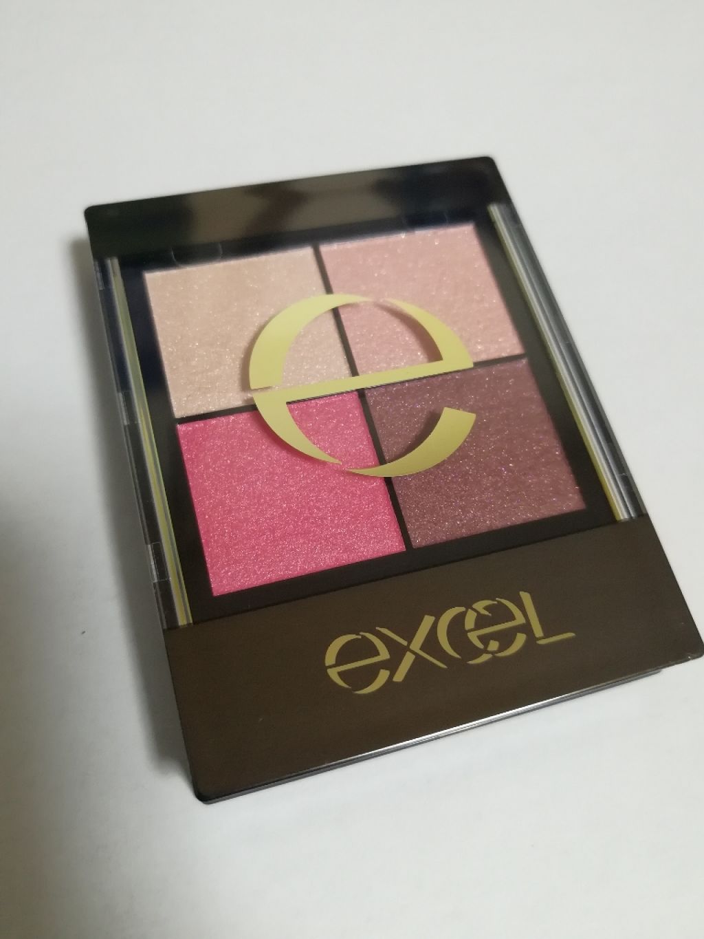 ラッシュニスタ N/MAYBELLINE NEW YORK/マスカラを使ったクチコミ（3枚目）