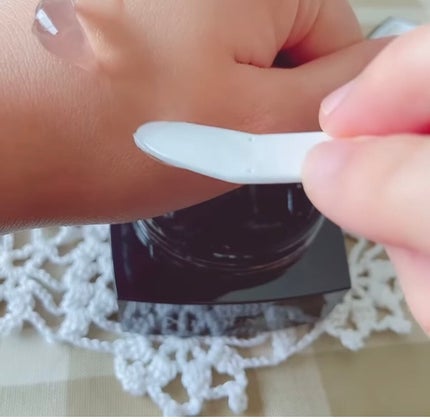 XILOCNARE/TENSHI/オールインワン化粧品を使ったクチコミ(3枚目)