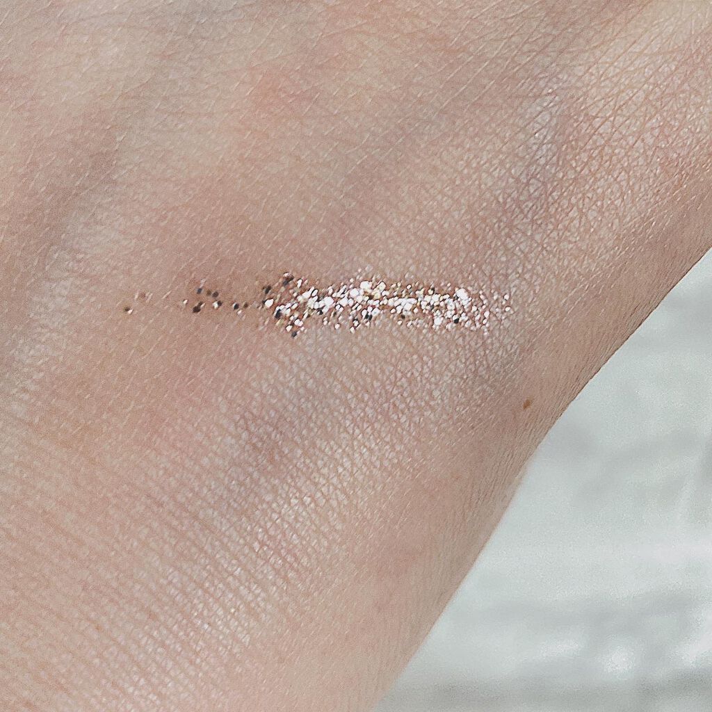 トゥインクル ウィンク/ミー/その他アイブロウを使ったクチコミ(9枚目)