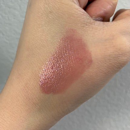 ケイト リップモンスター/KATE/口紅を使ったクチコミ(3枚目)