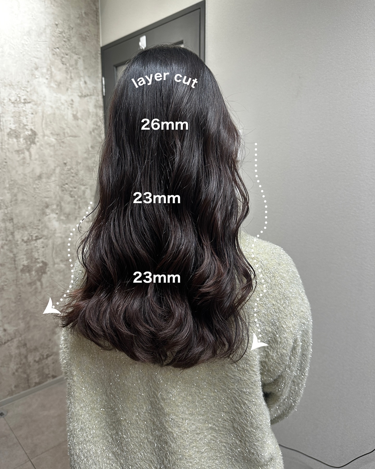 ニゼルジェリー/ニゼル ドレシアコレクション/ヘアジェルを使ったクチコミ（1枚目）