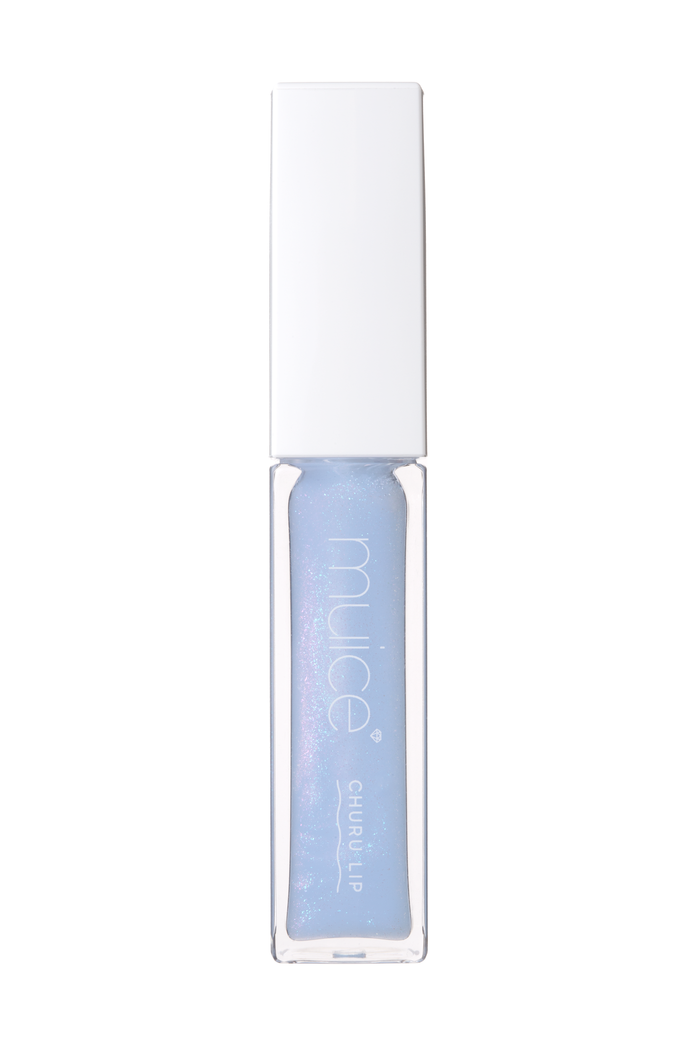 ちゅるリップランパー SP10 キャンディーサイダー(限定)