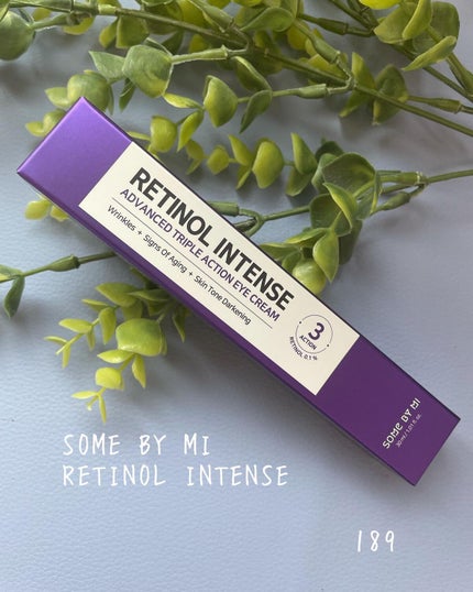 を使ったクチコミ(1枚目)