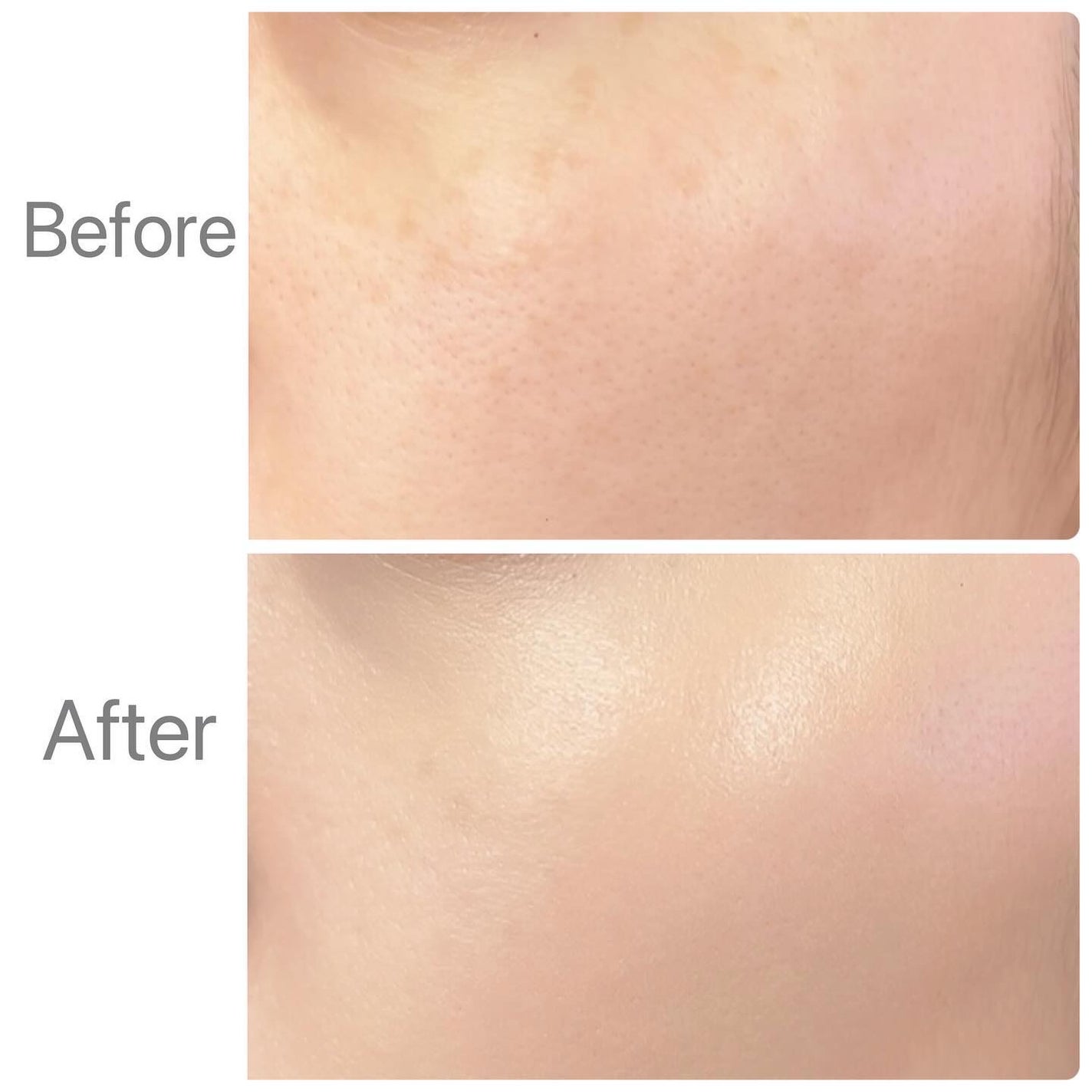 ベルベットジュエルクッション/BIVABOO/クッションファンデーションを使ったクチコミ(4枚目)