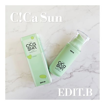 を使ったクチコミ(1枚目)