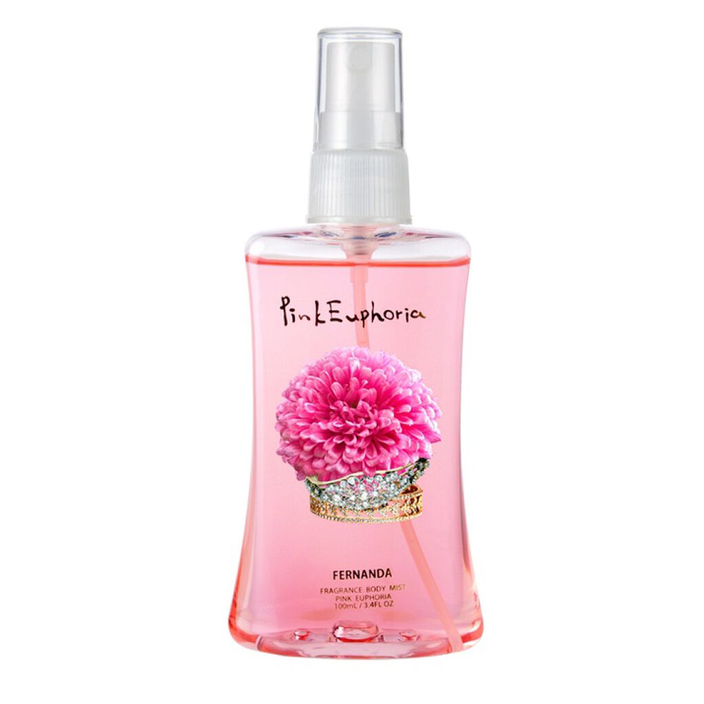 ひめぇ。 on LIPS 「【気になるあの子に振り向いてもらおう大作戦!!】こんにちは😊H..」(5枚目)