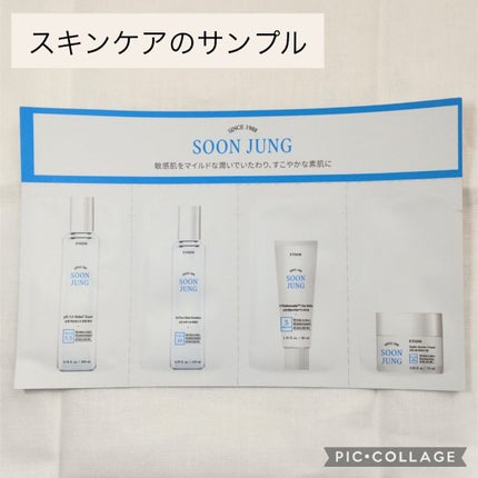 ドローイング アイブロウ ペンシル/ETUDE/アイブロウペンシルを使ったクチコミ(4枚目)