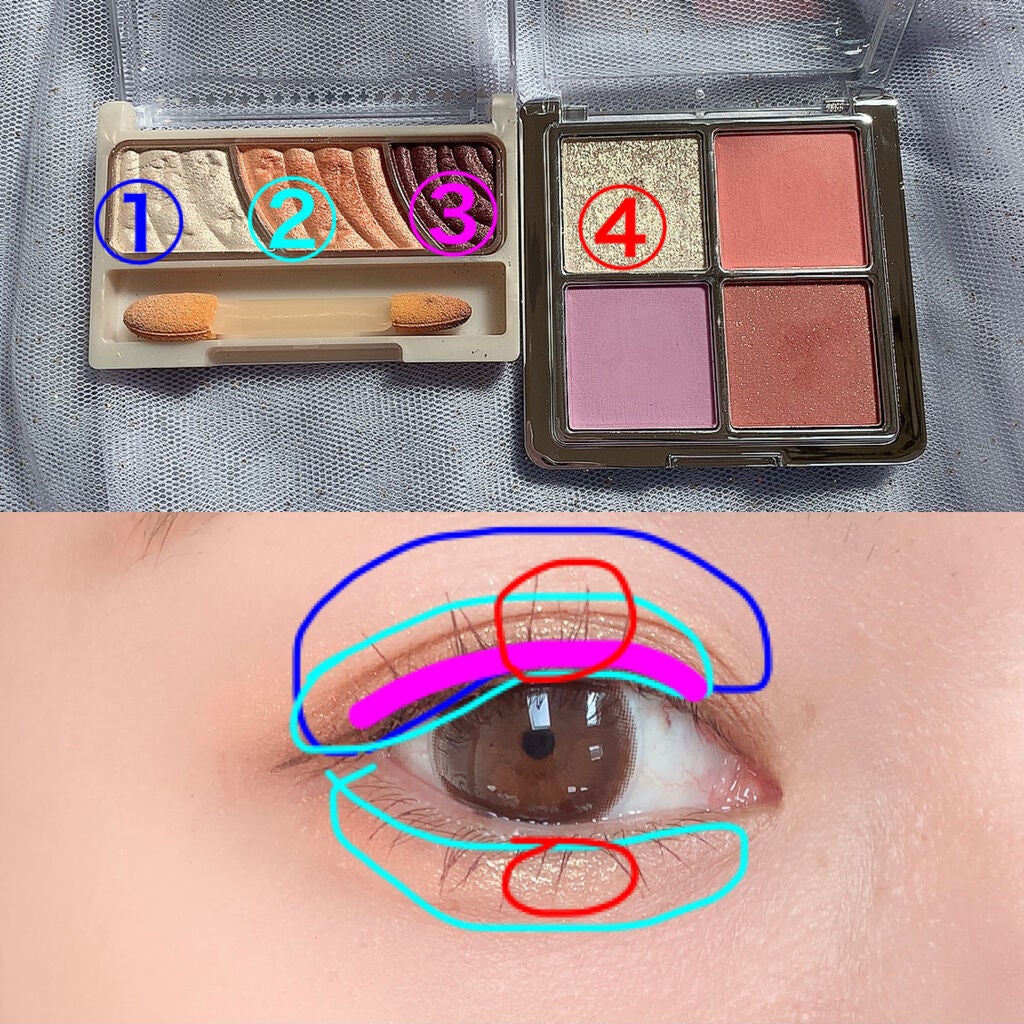 ã¯ã€ãã¯ã©ãã·ã¥ã«ãŒã©ãŒ/ãã£ã³ã¡ã€ã¯/ãã¹ã«ã©äžå°ã䜿ã£ãã¯ãã³ãïŒ4æç®ïŒ