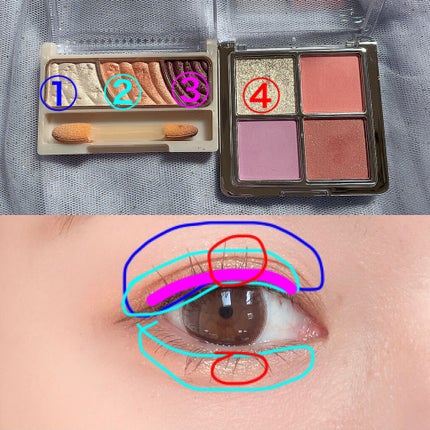 ã¯ã€ãã¯ã©ãã·ã¥ã«ãŒã©ãŒ/ãã£ã³ã¡ã€ã¯/ãã¹ã«ã©äžå°ã䜿ã£ãã¯ãã³ãïŒ4æç®ïŒ