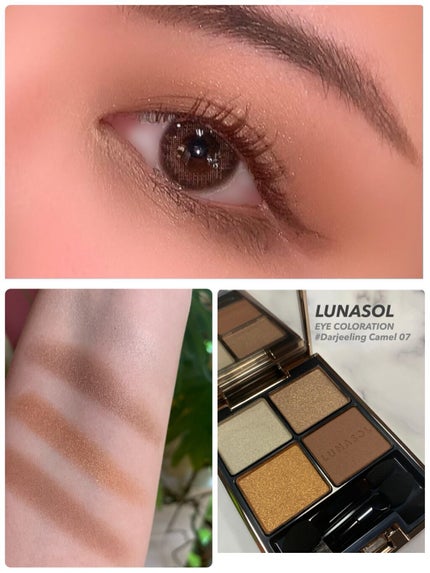 TOPARDS 1day/TOPARDS/ワンデー(1DAY)カラコンを使ったクチコミ(1枚目)