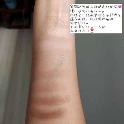 を使ったクチコミ(1枚目)