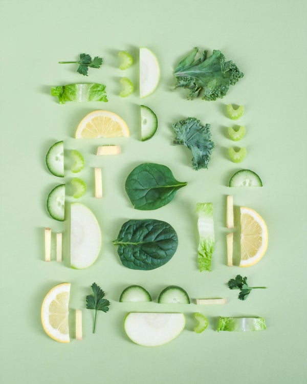 野菜イメージ