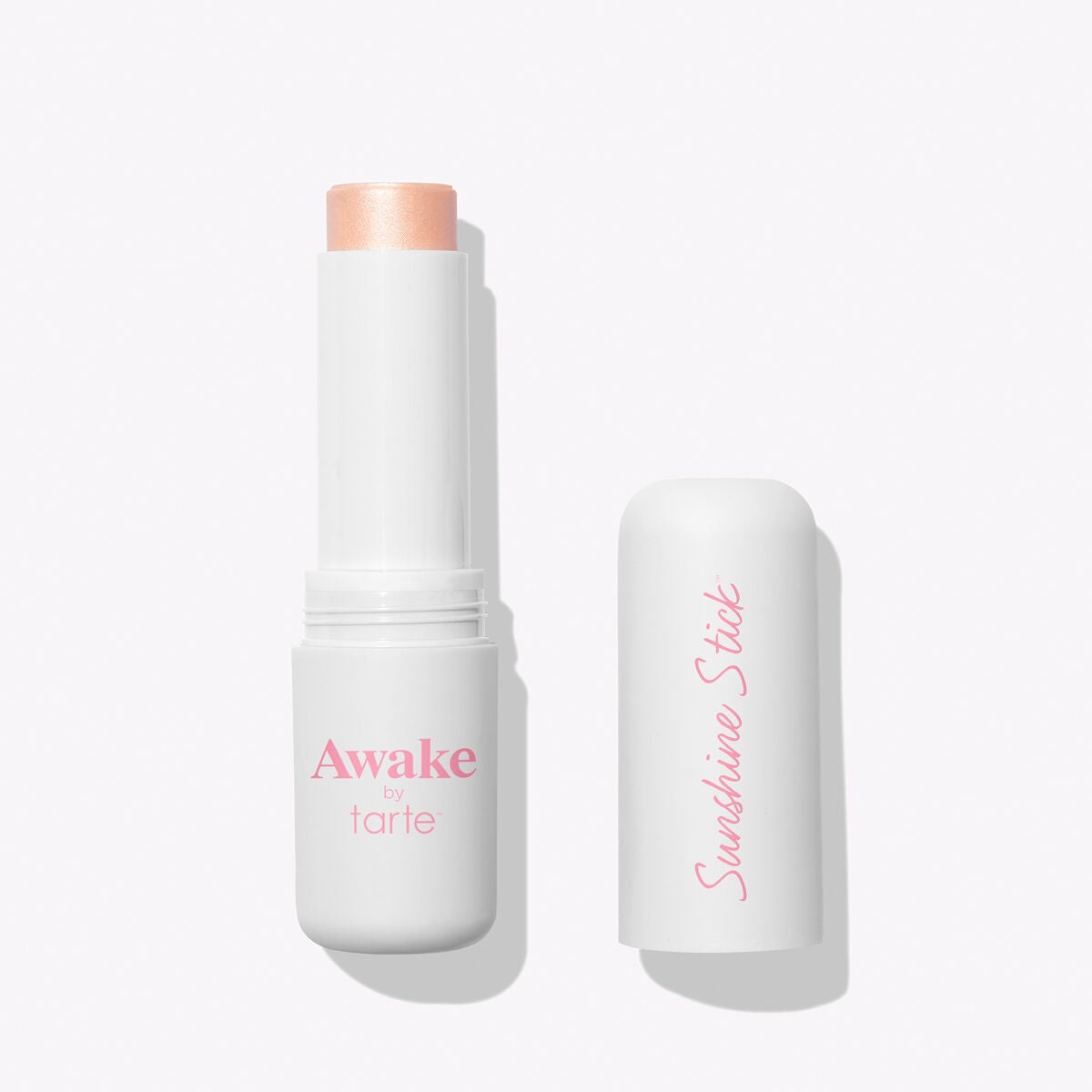 サンシャイン スティック イルミネーター tarte