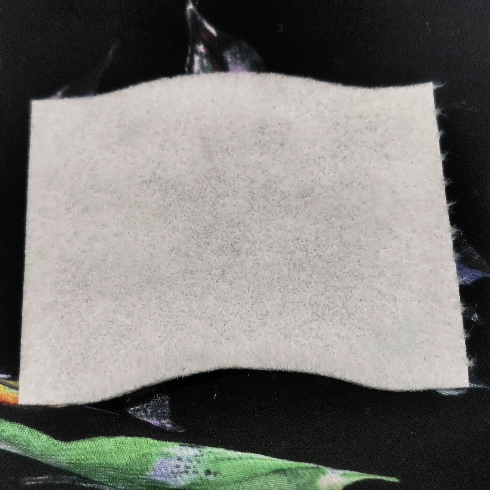 シルコット うるうるコットン/シルコット/コットンを使ったクチコミ（3枚目）