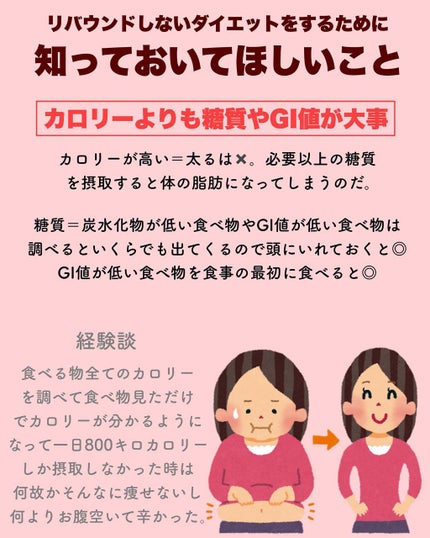 DHC 持続型ビタミンBミックス/DHC/美容サプリメントを使ったクチコミ(4枚目)