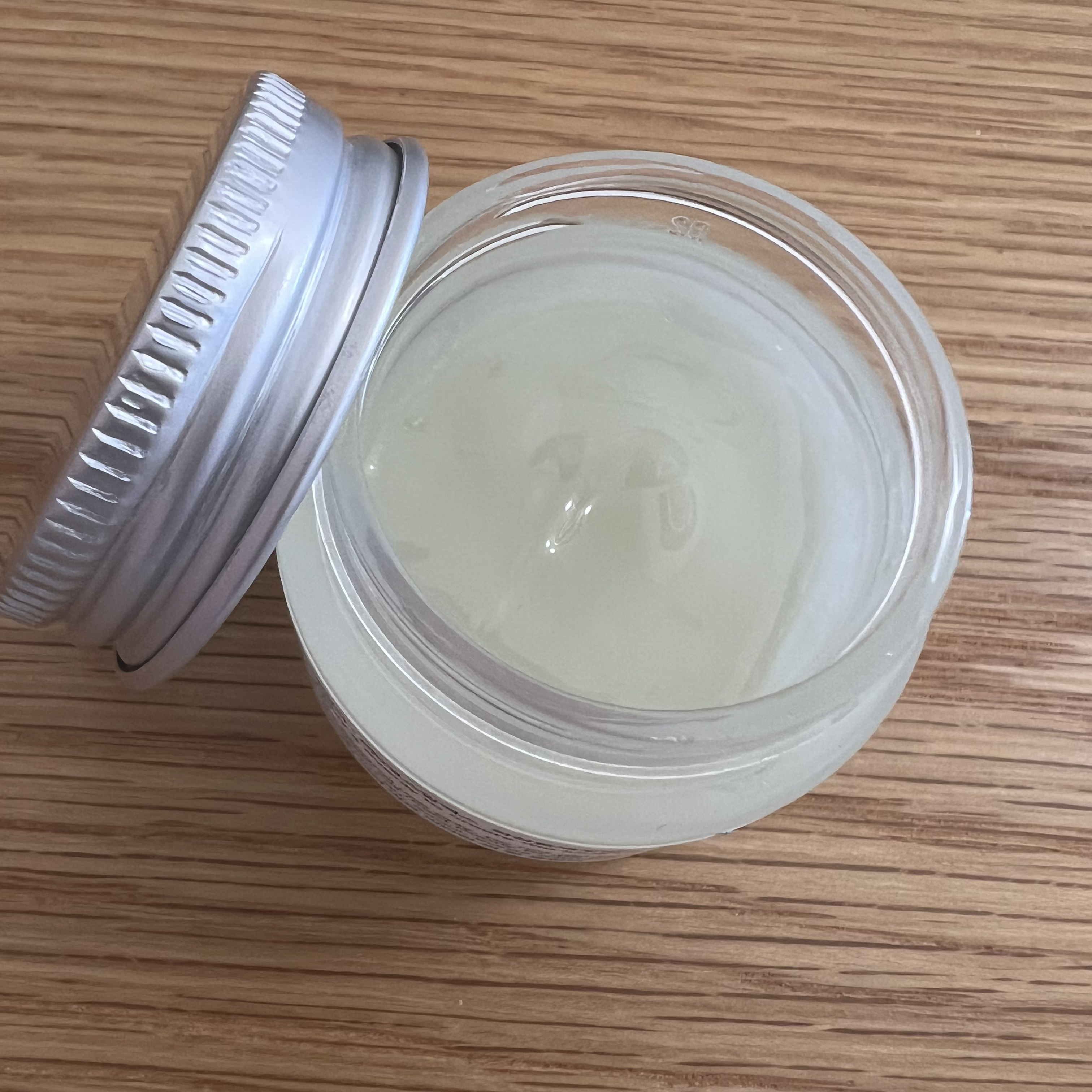 リフレッシュAHA BHA Vitamin Cリッププランパ /COSRX/リッププランパーを使ったクチコミ（2枚目）