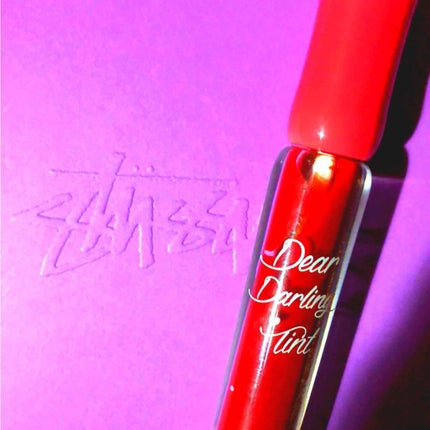 ナチュラル チークN/CEZANNE/パウダーチークを使ったクチコミ(4枚目)